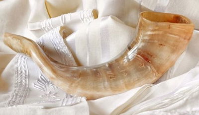 ראש השנה: בואו ללמוד על מהותו של היום מזווית היסטורית