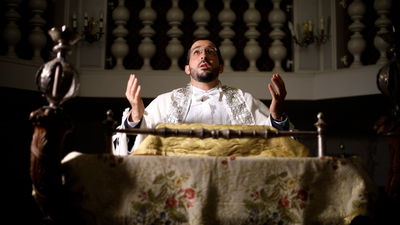 יעקב ישראל מחדש את הלהיט: "אבינו מלכנו"