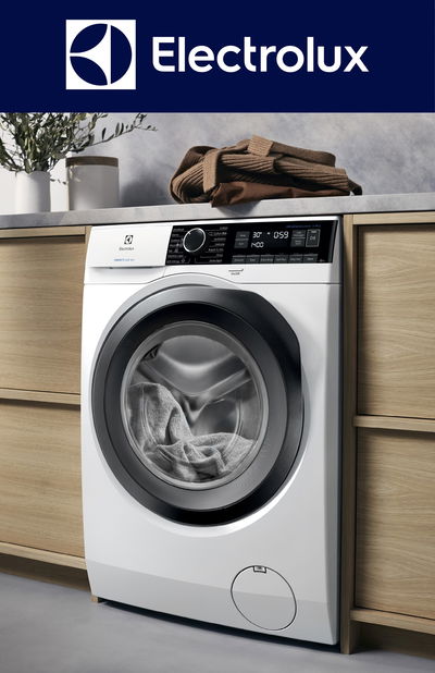 מינליין מגשימה משאלות ל-5 שנים