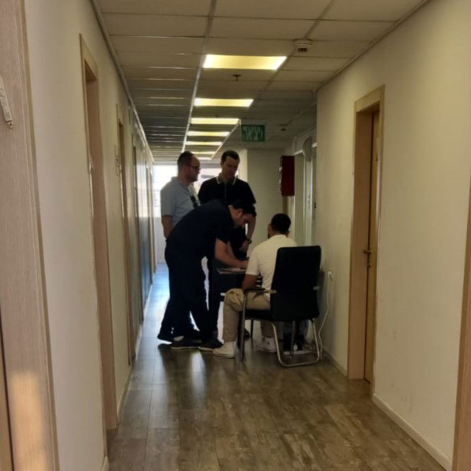 זופניק בכיכר • כל התמונות והנייעס של השבוע