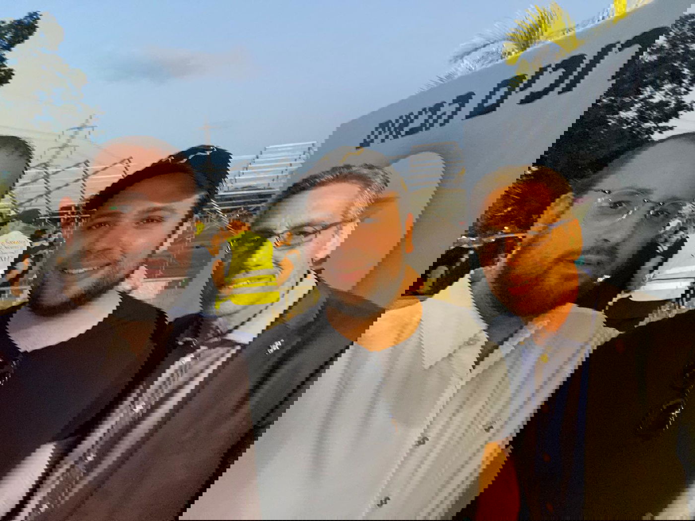 זופניק בכיכר • כל התמונות והנייעס של השבוע