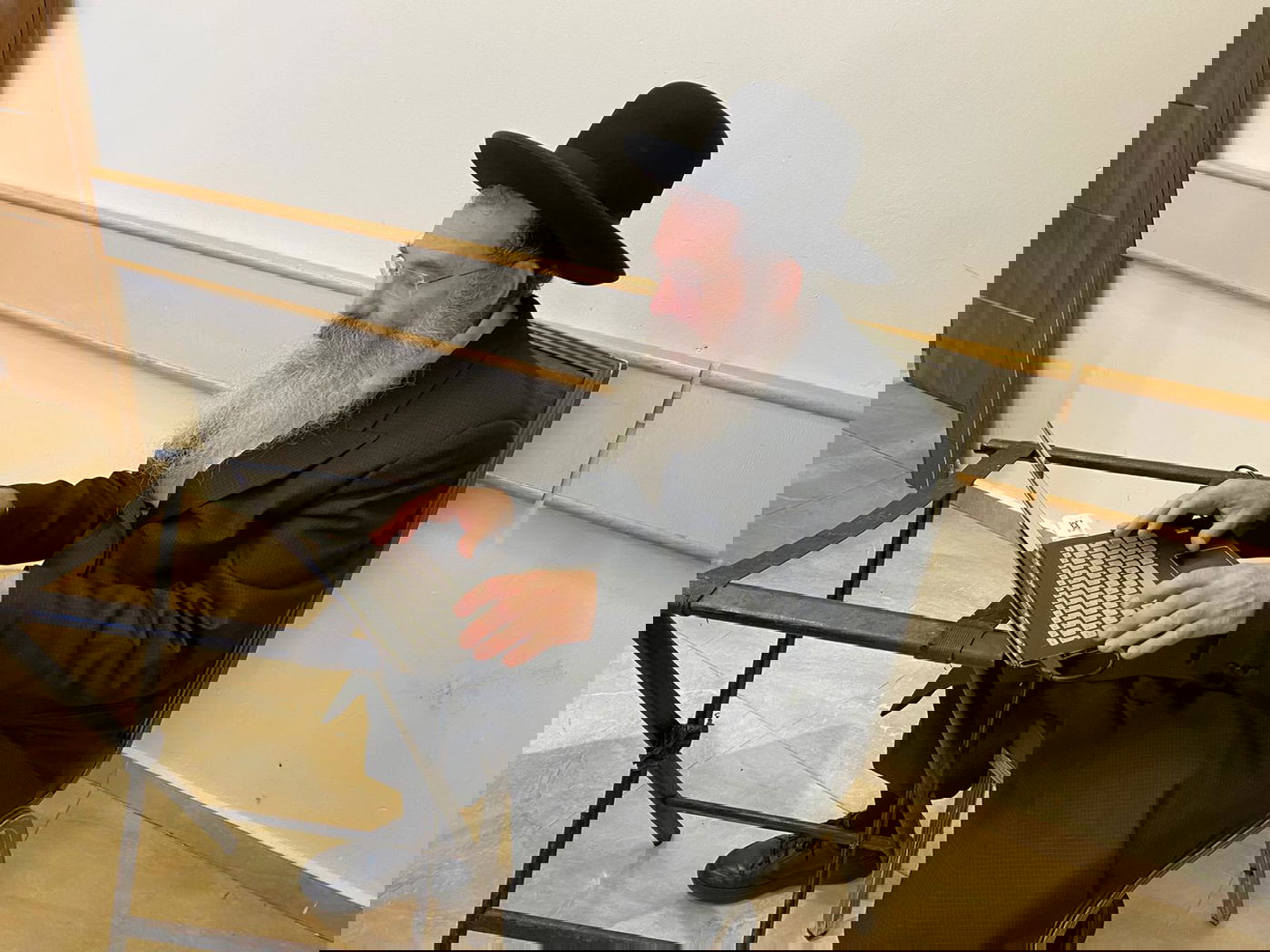 זופניק בכיכר • כל התמונות והנייעס של השבוע