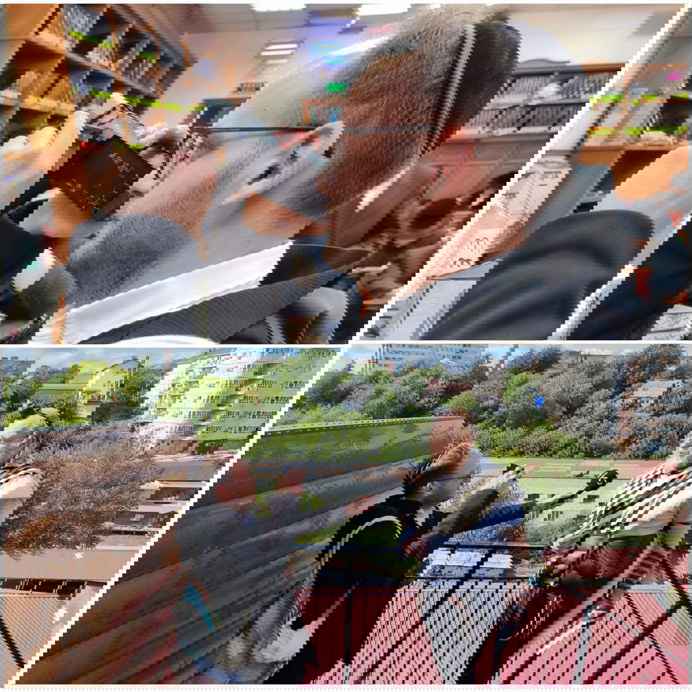 זופניק בכיכר • כל התמונות והנייעס של השבוע