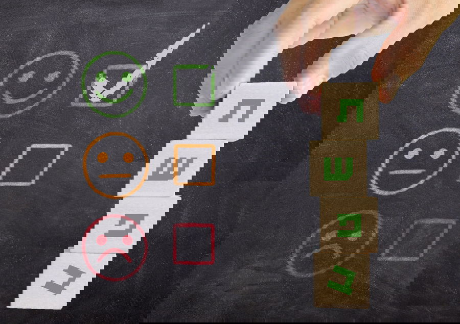 תשפ"ב מזווית אופטימית; החדשות המשמחות שאהבנו לא לשמוע עליהם