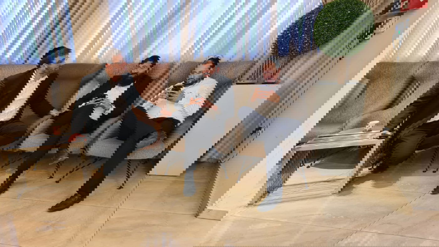 זופניק בכיכר • כל התמונות והנייעס של השבוע