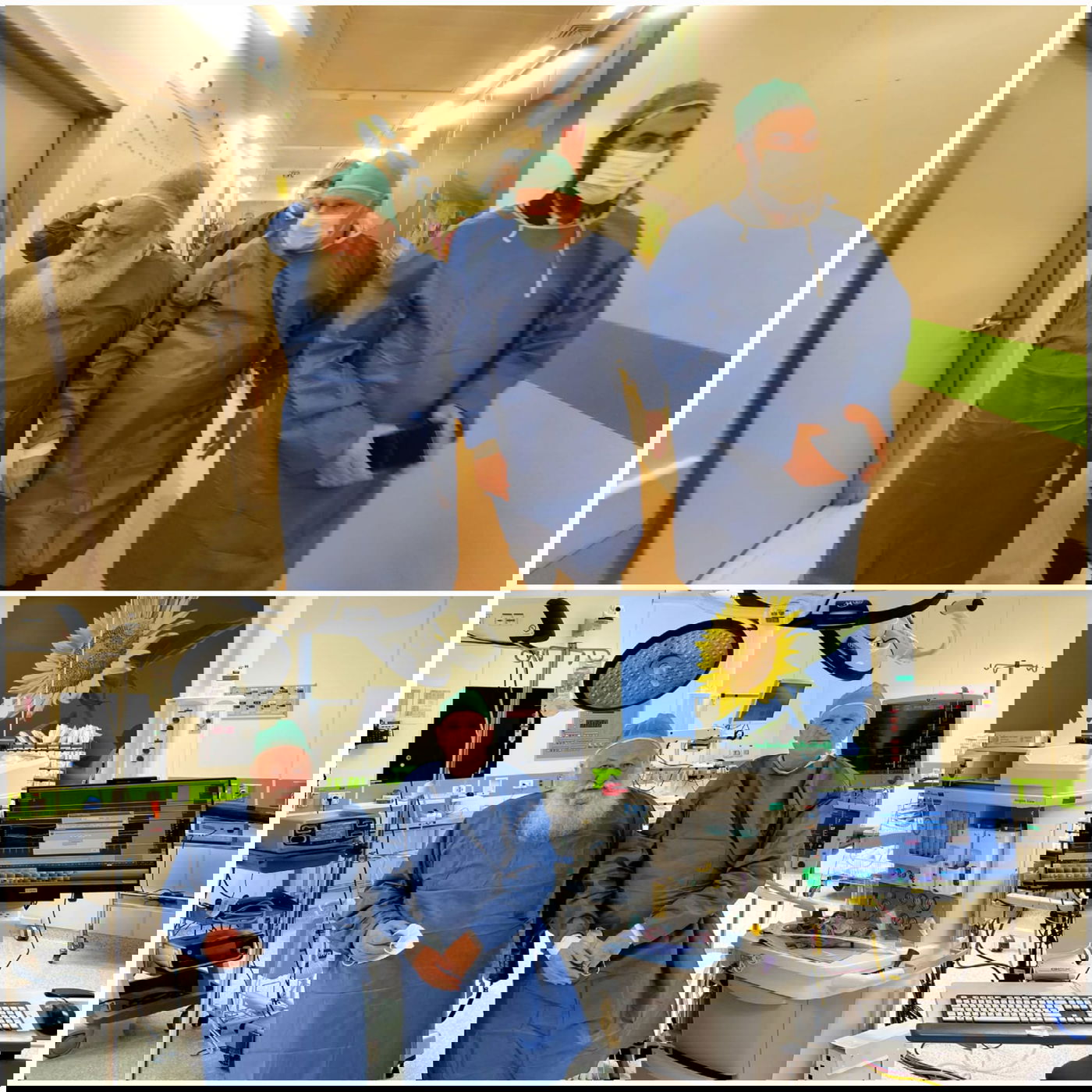 זופניק בכיכר • כל התמונות והנייעס של השבוע