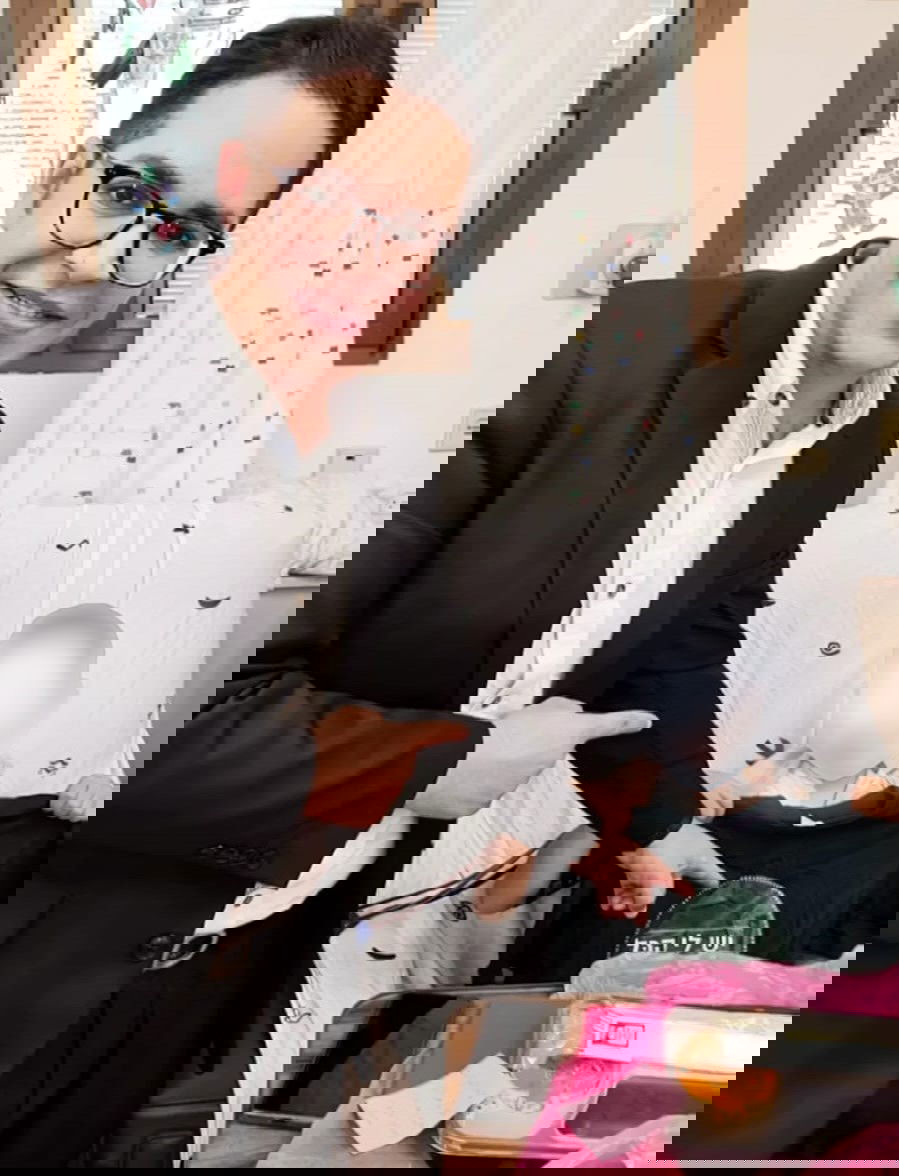 זופניק בכיכר • כל התמונות והנייעס של השבוע