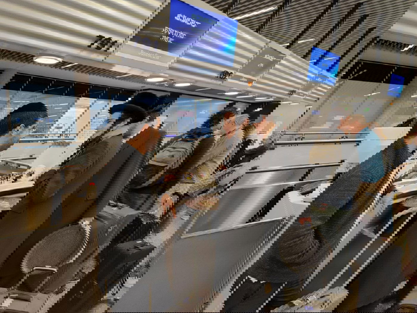 זופניק בכיכר • כל התמונות והנייעס של השבוע