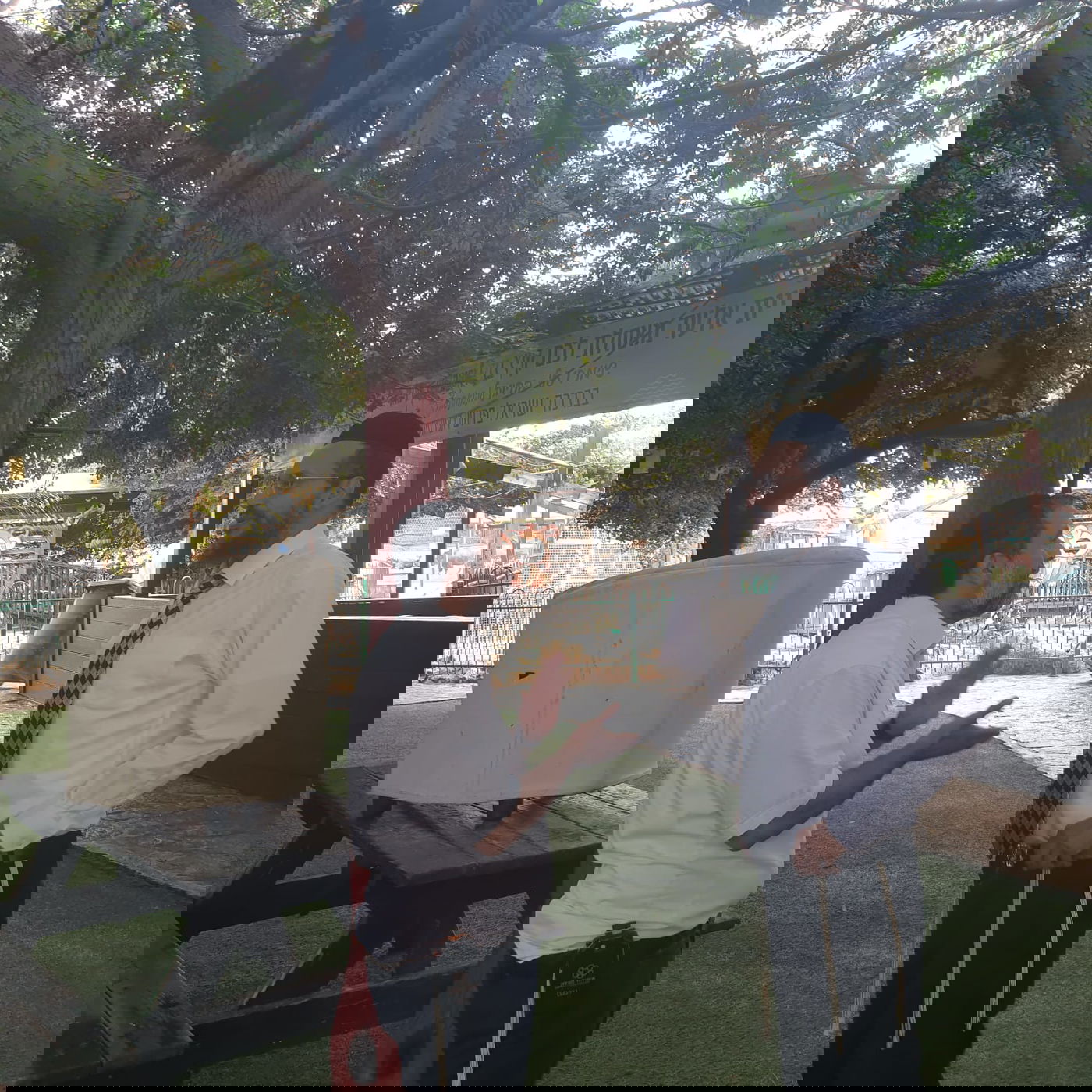 זופניק בכיכר • כל התמונות והנייעס של השבוע