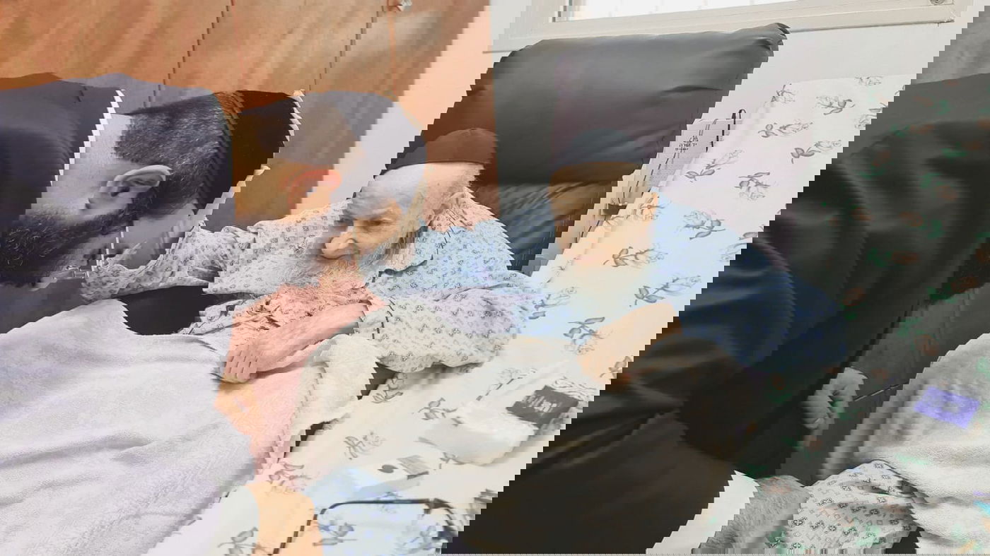 זופניק בכיכר • כל התמונות והנייעס של השבוע