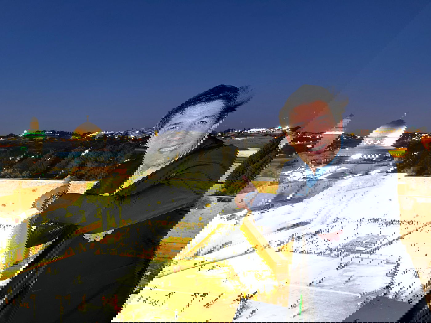 זופניק בכיכר • כל התמונות והנייעס של השבוע