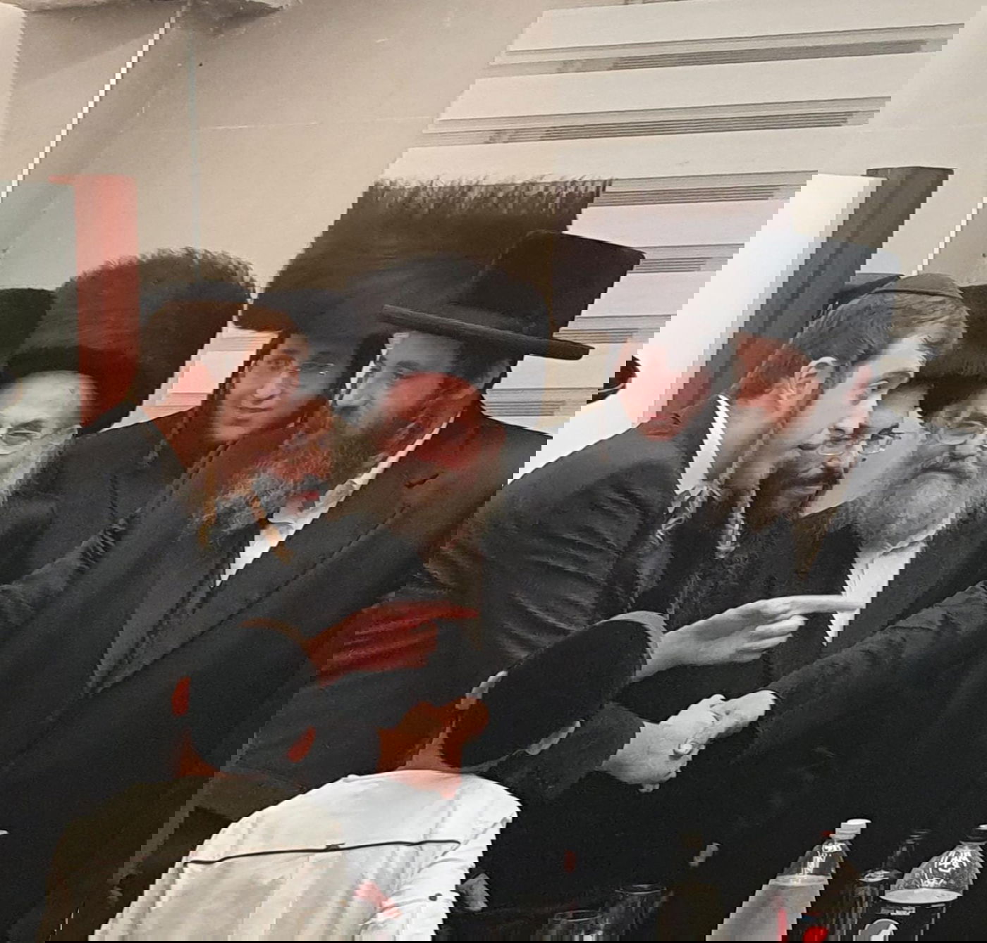 זופניק בכיכר • כל התמונות והנייעס של השבוע