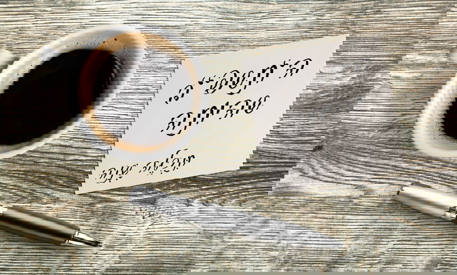 האירועים שלא תרצו לשכוח מהשנה החולפת | סקירה מקיפה