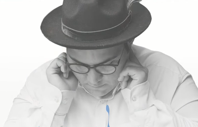 בריו חקשור בסינגל חדש: "סליחה"