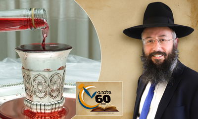 ברכת שהחיינו בלילה השני של ראש השנה - כשאין לו פרי חדש