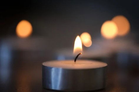 ברוך דיין האמת