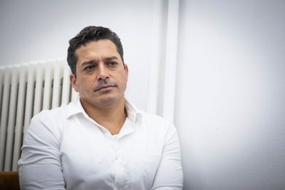 עמיחי שיקלי