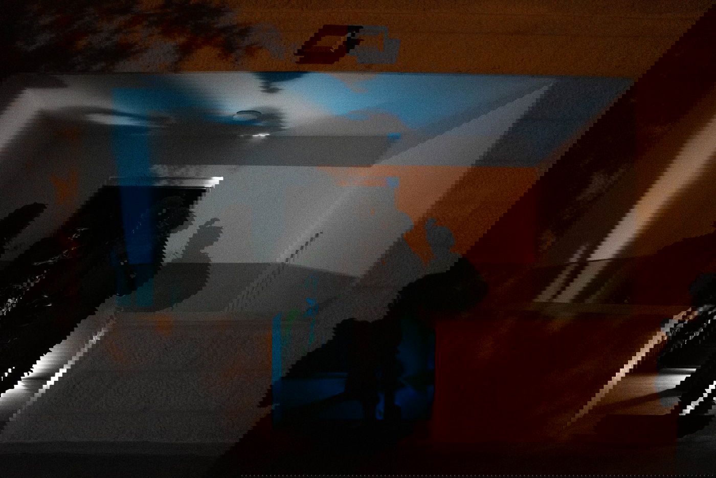 חילופי אש עם מחבלים בג'נין; אח המחבל מהפיגוע בתל-אביב - חוסל