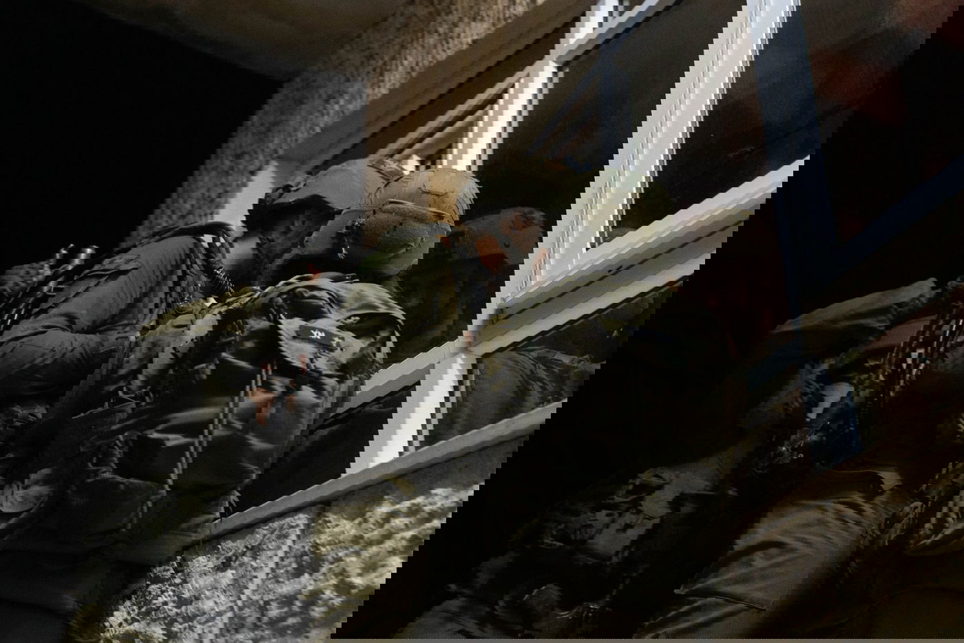 חילופי אש עם מחבלים בג'נין; אח המחבל מהפיגוע בתל-אביב - חוסל