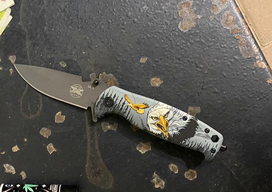 אריה קינג: "ירושלים מצויה בהתקוממות מאורגנת של אירועי פח"ע"