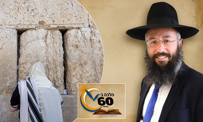 דיני אמירת "שיר המעלות ממעמקים" לאחר שענה "ברכו"