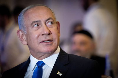 עוד סקר טוען: לנתניהו אין 61, מוכתר עם קרוב ל-0 אחוז