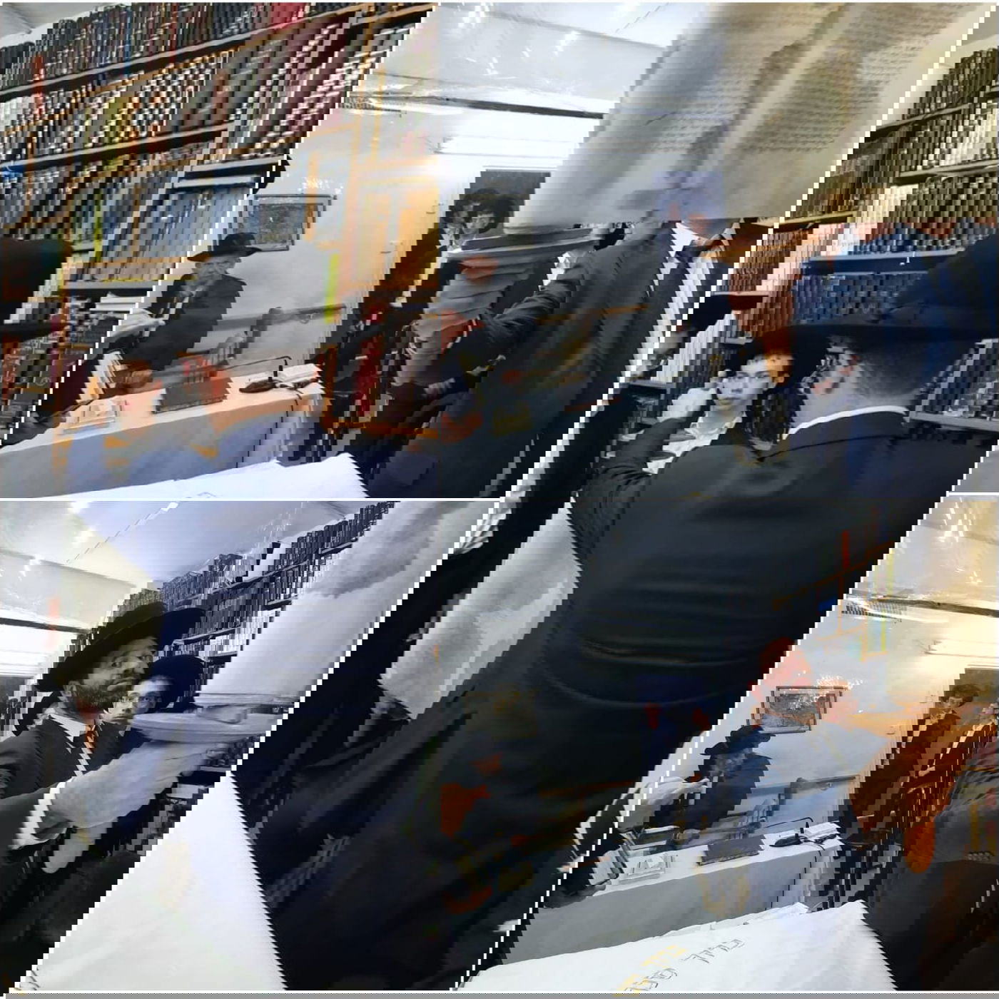 זופניק בכיכר • כל התמונות והנייעס של השבוע