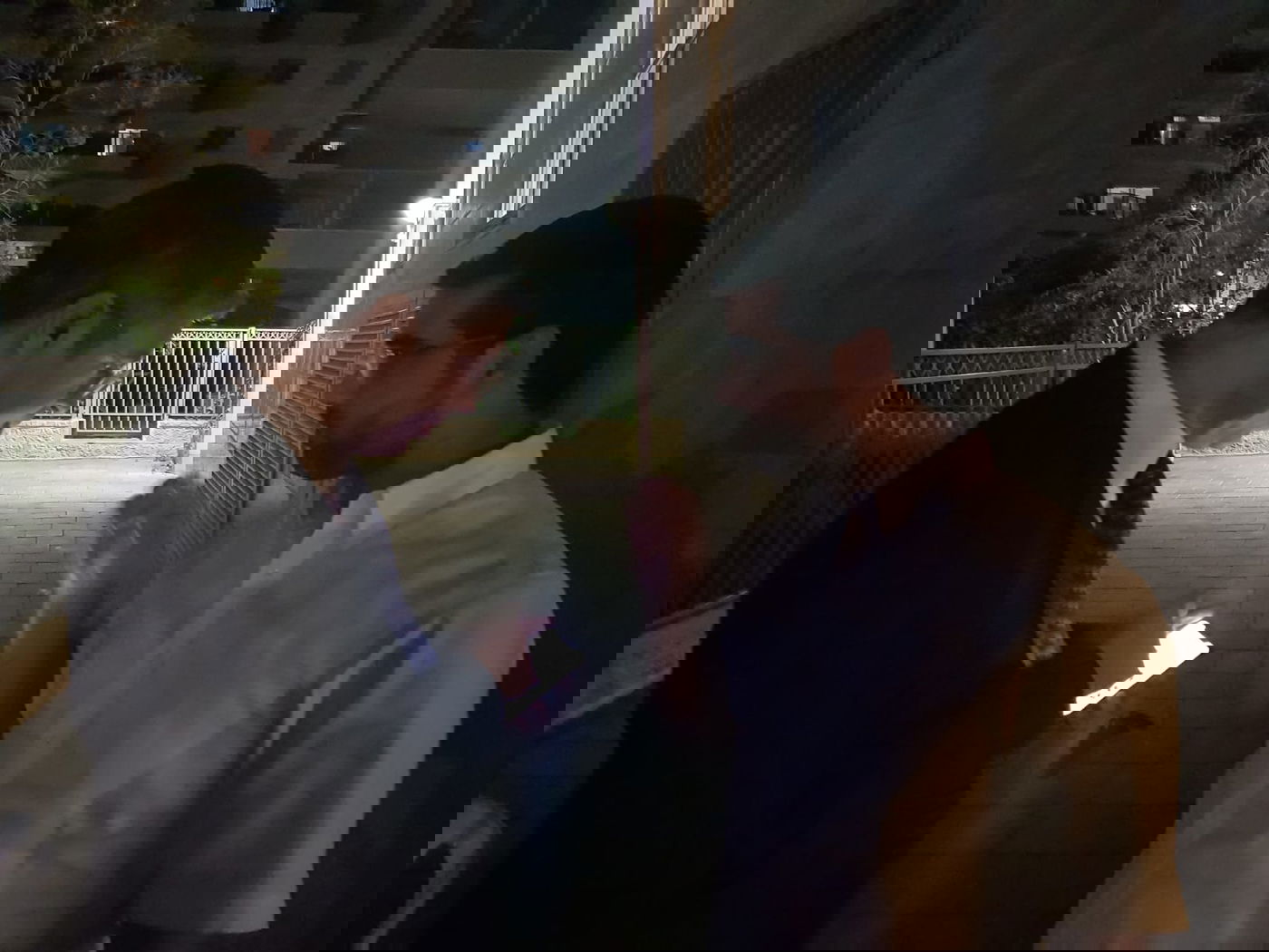 זופניק בכיכר • כל התמונות והנייעס של השבוע