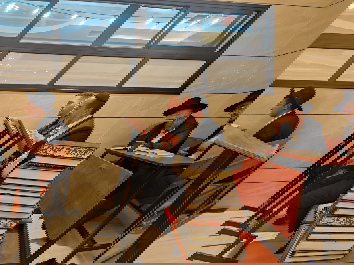 זופניק בכיכר • כל התמונות והנייעס של השבוע