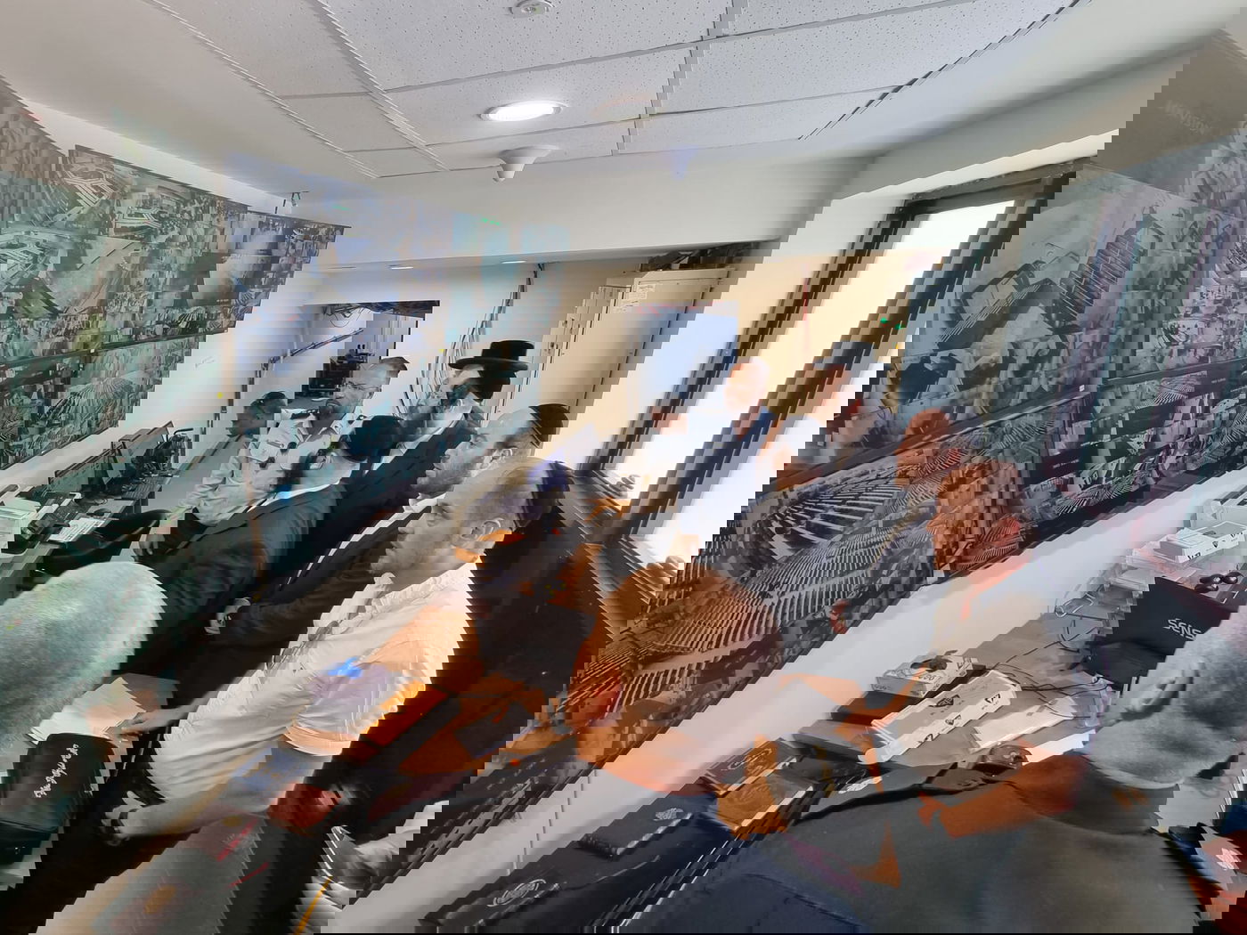 זופניק בכיכר • כל התמונות והנייעס של השבוע