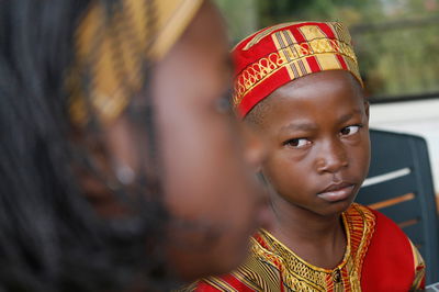 מתכננים טיול לאוגנדה? התפרצות קדחת אבולה במדינה