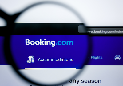 האתר הפופולארי התקפל: לא יסמן השכרת בתים כ"שטח כבוש"