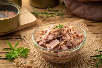 תמונת אילוסטרציה