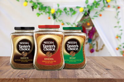 מבחר מתכונים לקפה קר טעים ומפנק המשלב טעמים מיוחדים וחדשים