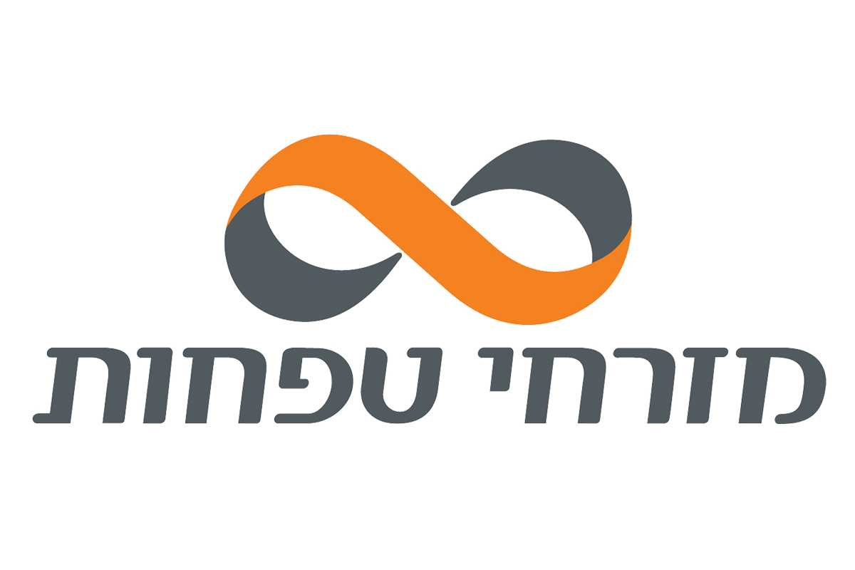 יותר סניפים, יותר שירות: שני סניפים חדשים לבנק מזרחי-טפחות בירושלים ובאלעד