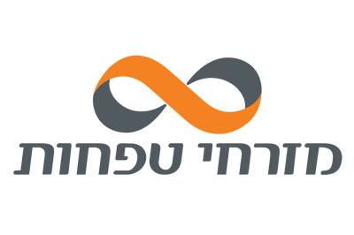 יותר סניפים, יותר שירות: שני סניפים חדשים לבנק מזרחי-טפחות בירושלים ובאלעד