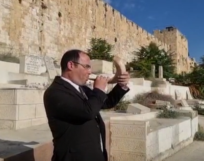 המשטרה תפנה ליועמ"ש נגד הח"כ: "ניצל חסינותו לרעה"