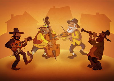 אילוסטרציה