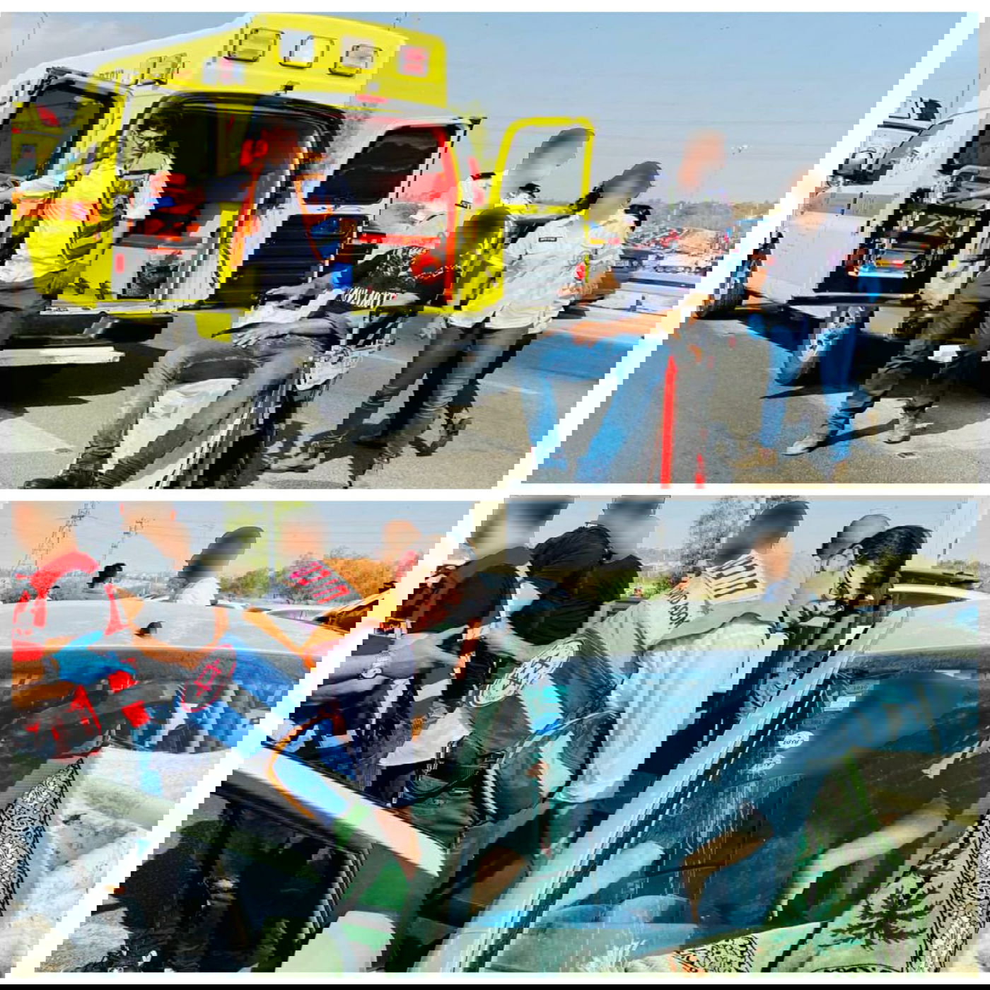 זופניק בכיכר • כל התמונות והנייעס של השבוע