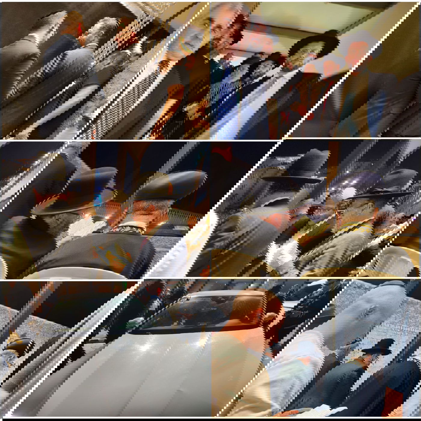 זופניק בכיכר • כל התמונות והנייעס של השבוע