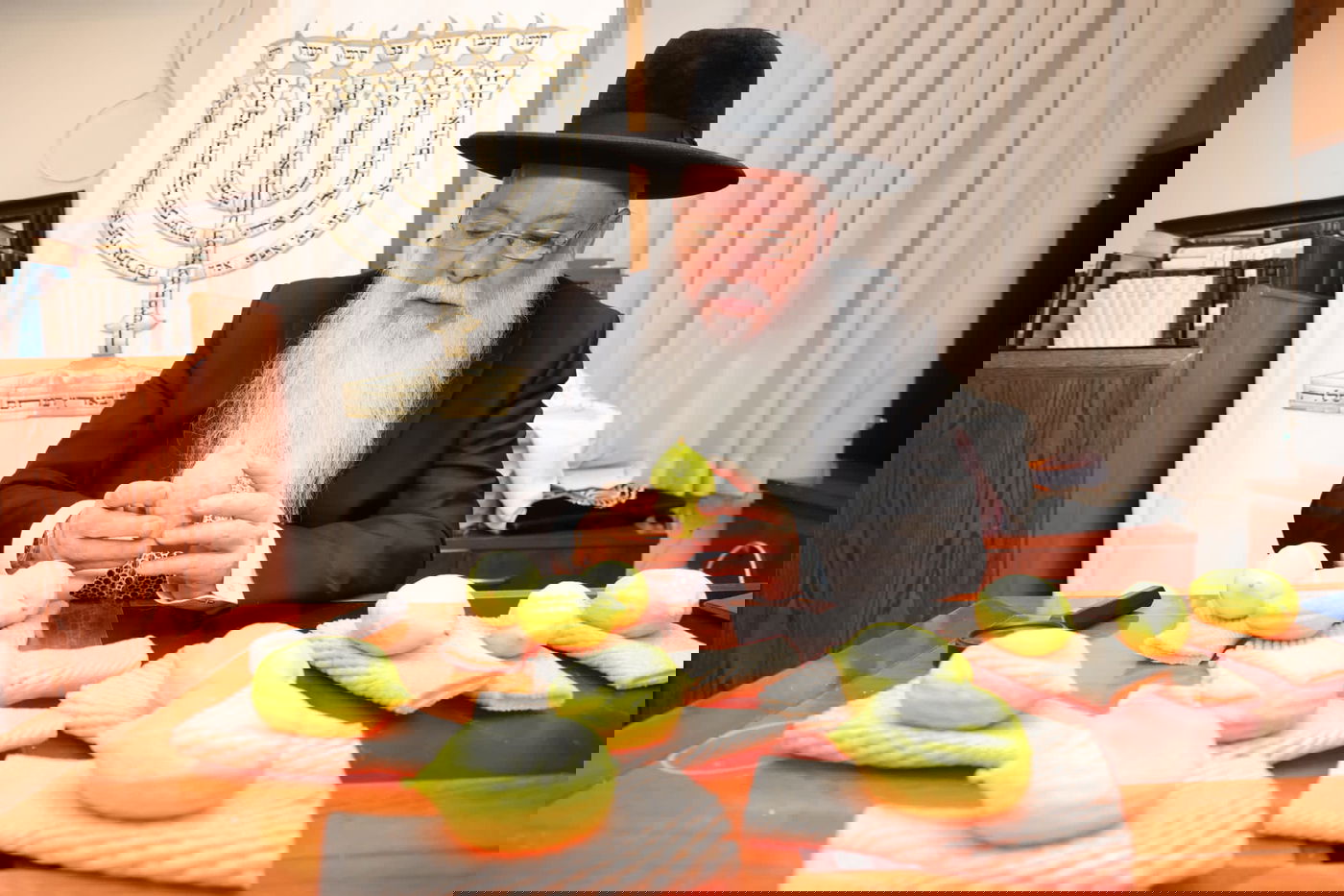 זופניק בכיכר • כל התמונות והנייעס של השבוע