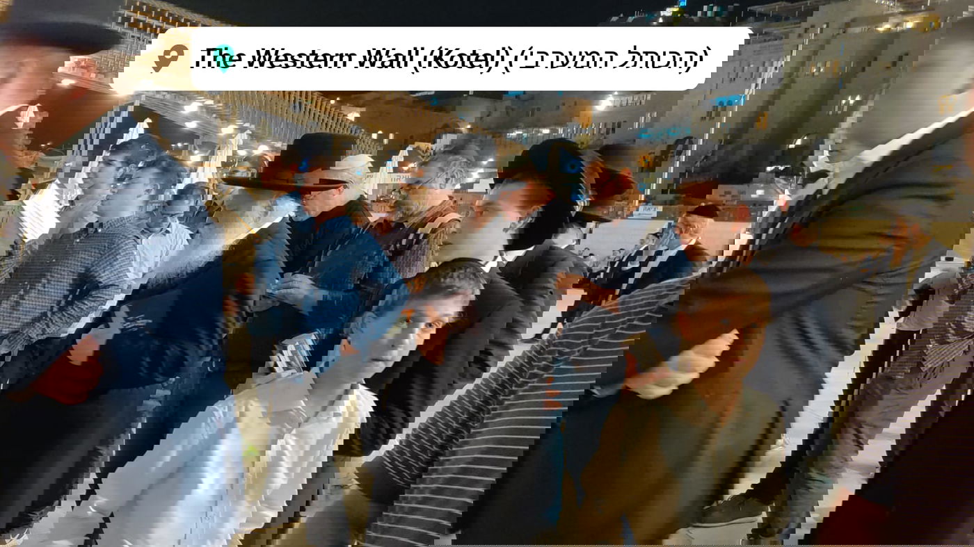 זופניק בכיכר • כל התמונות והנייעס של השבוע