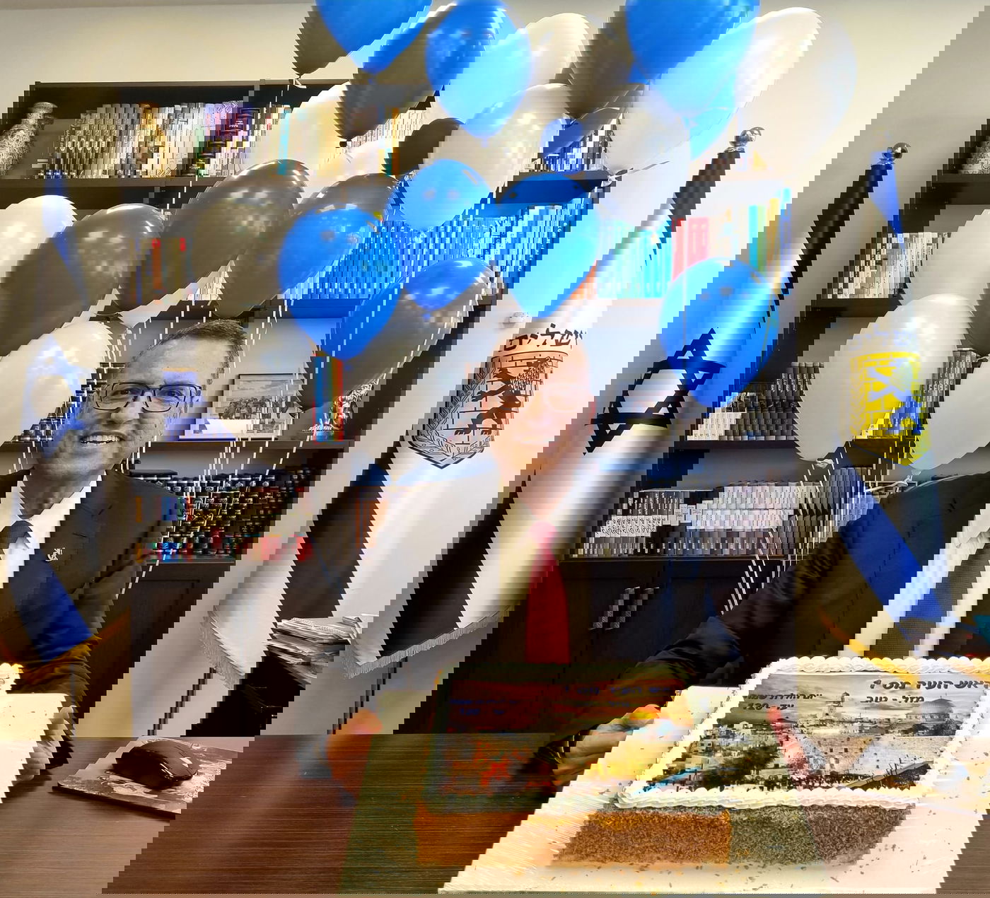 זופניק בכיכר • כל התמונות והנייעס של השבוע