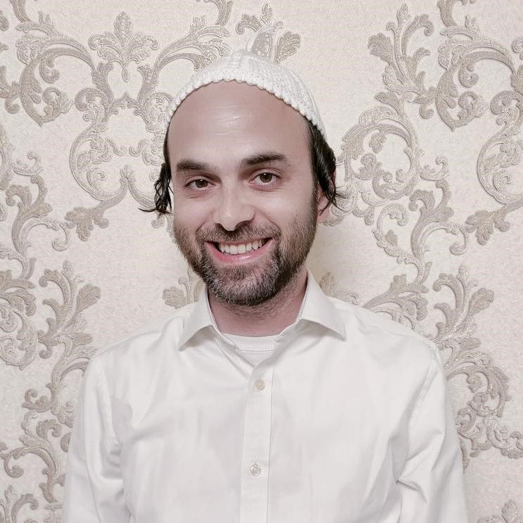 זופניק בכיכר • כל התמונות והנייעס של השבוע