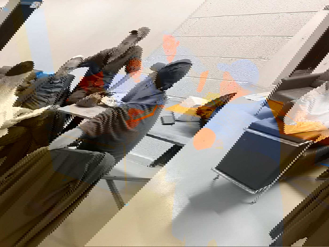 זופניק בכיכר • כל התמונות והנייעס של השבוע