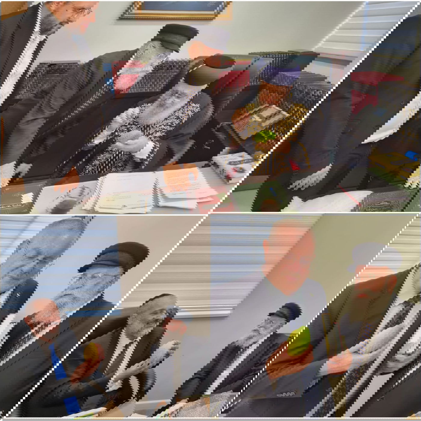 זופניק בכיכר • כל התמונות והנייעס של השבוע