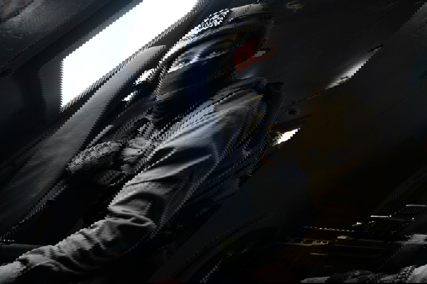 כוחות הביטחון עצרו חמישה מבוקשים ברחבי יו"ש