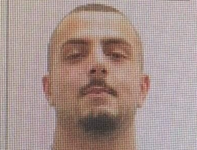 זה המחבל שביצע את הירי ונמלט; עימותים בשועפאט