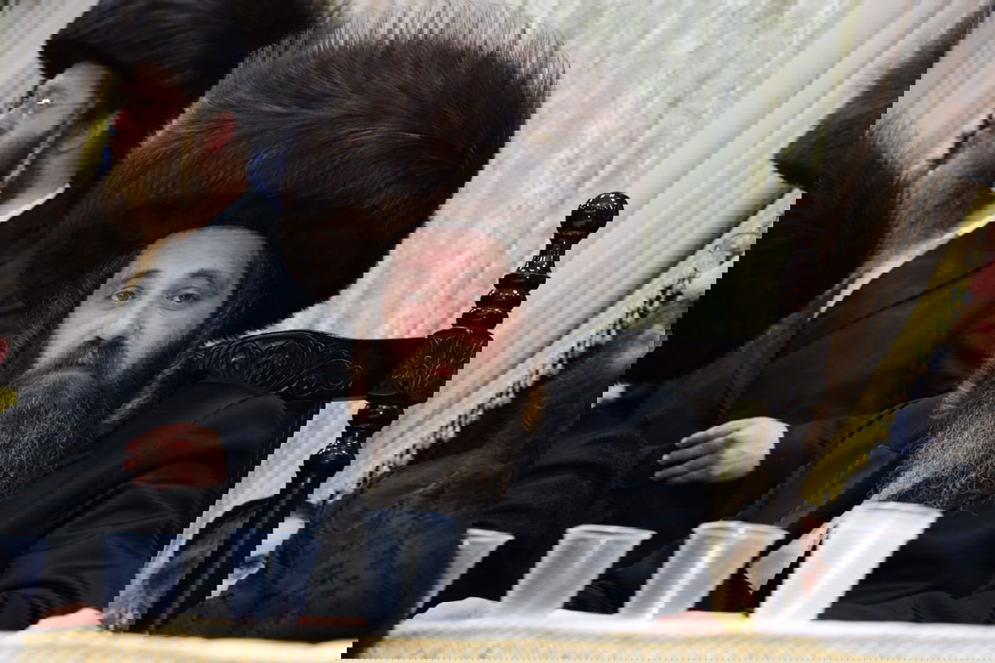 בפיטסבורג ציינו את הילולת הרבי זצ"ל