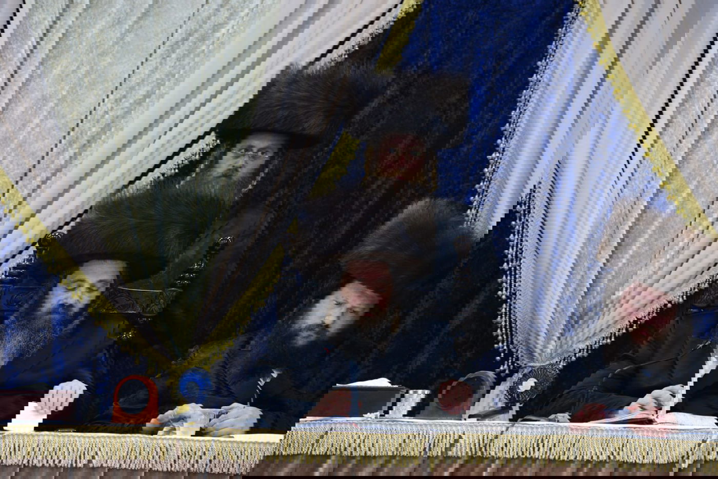 בפיטסבורג ציינו את הילולת הרבי זצ"ל